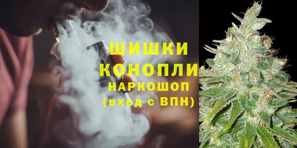 бошки Волоколамск